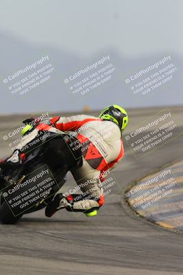 media/Jan-31-2025-2WTD (Fri) [[9ef8270bad]]/2-A Group/Session 5 (Turn 12 Backside)/